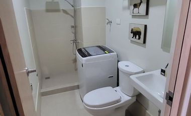 Affordable Condominium Units at Cainta Rizal