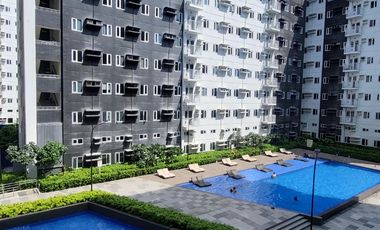 Affordable Condominium Units at Cainta Rizal