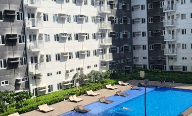 Affordable Condominium Units at Cainta Rizal