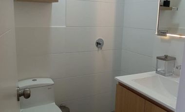 DPTOS DE ESTRENO DE 1, 2, 3 DORMTS A SOLO UN PASO DEL MALECON DE CHORRILLOS!!