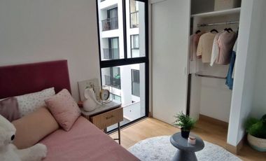 DPTOS DE ESTRENO DE 1, 2, 3 DORMTS A SOLO UN PASO DEL MALECON DE CHORRILLOS!!