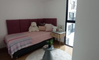 DPTOS DE ESTRENO DE 1, 2, 3 DORMTS A SOLO UN PASO DEL MALECON DE CHORRILLOS!!