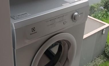 DPTOS DE ESTRENO DE 1, 2, 3 DORMTS A SOLO UN PASO DEL MALECON DE CHORRILLOS!!