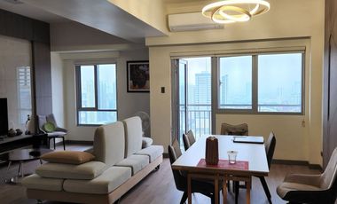 🔆 Good deal! 3BR Unit For Sale - The Vantage at Kapitolyo with 2 Parkings Slots