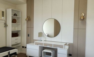 🔆 Good deal! 3BR Unit For Sale - The Vantage at Kapitolyo with 2 Parkings Slots