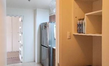 🔆 Good deal! 3BR Unit For Sale - The Vantage at Kapitolyo with 2 Parkings Slots