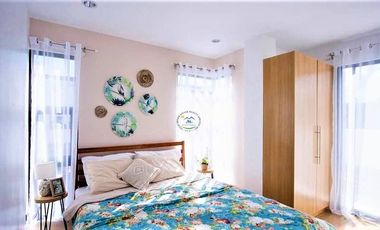 3 BEDROOM SINGLE DETACHED HOUSE FOR SALE IN MINGLANILLA CEBU