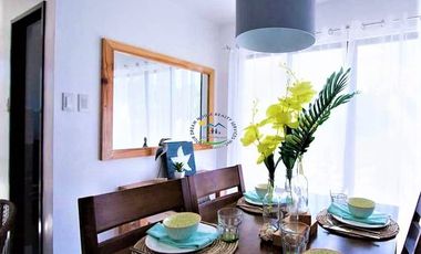 3 BEDROOM SINGLE DETACHED HOUSE FOR SALE IN MINGLANILLA CEBU