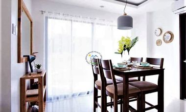 3 BEDROOM SINGLE DETACHED HOUSE FOR SALE IN MINGLANILLA CEBU