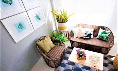 3 BEDROOM SINGLE DETACHED HOUSE FOR SALE IN MINGLANILLA CEBU
