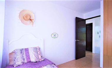 3 BEDROOM SINGLE DETACHED HOUSE FOR SALE IN MINGLANILLA CEBU