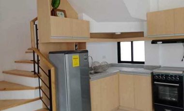 3 BEDROOM SINGLE DETACHED HOUSE FOR SALE IN MINGLANILLA CEBU