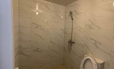 For Sale: Sea view 2BR in Mandani Bay Cebu