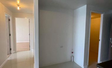 For Sale: Sea view 2BR in Mandani Bay Cebu
