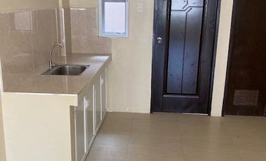 BRAND NEW Vista verde Village Townhouses for sale (Open to PAG IBIG LOAN)