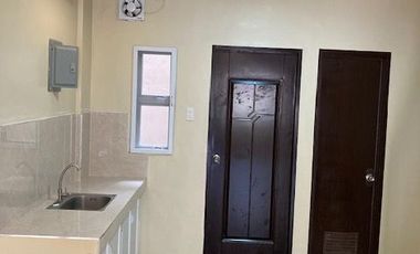 BRAND NEW Vista verde Village Townhouses for sale (Open to PAG IBIG LOAN)