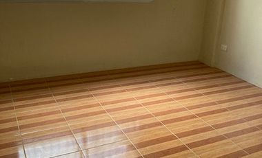 BRAND NEW Vista verde Village Townhouses for sale (Open to PAG IBIG LOAN)