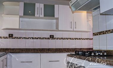 Estupenda casa en venta sector Belloto 2000 Quilpué