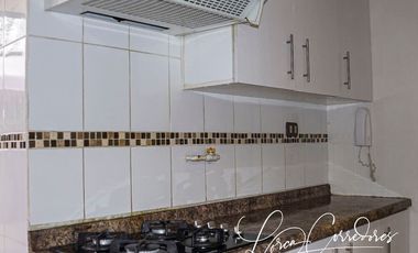 Estupenda casa en venta sector Belloto 2000 Quilpué