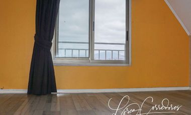 Estupenda casa en venta sector Belloto 2000 Quilpué
