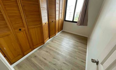 DEPARTAMENTO 2D Providencia