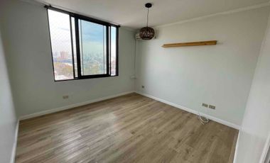 DEPARTAMENTO 2D Providencia