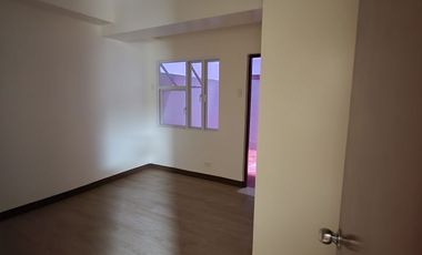 1BR condo and parking for rent in Alabang- CITYLAND TWO PREMIER