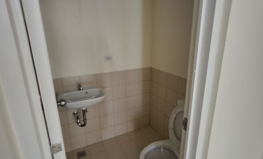 1BR condo and parking for rent in Alabang- CITYLAND TWO PREMIER