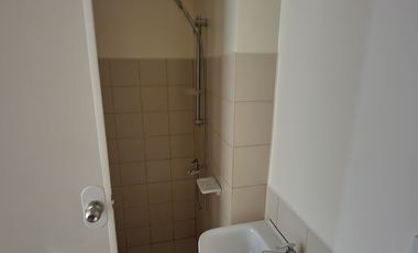 1BR condo and parking for rent in Alabang- CITYLAND TWO PREMIER