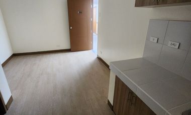 1BR condo and parking for rent in Alabang- CITYLAND TWO PREMIER