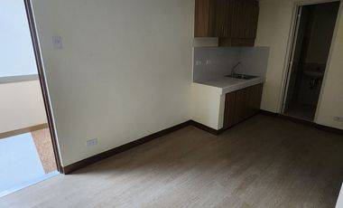 1BR condo and parking for rent in Alabang- CITYLAND TWO PREMIER
