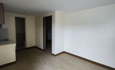 1BR condo and parking for rent in Alabang- CITYLAND TWO PREMIER