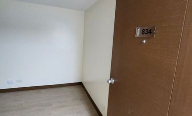 1BR condo and parking for rent in Alabang- CITYLAND TWO PREMIER