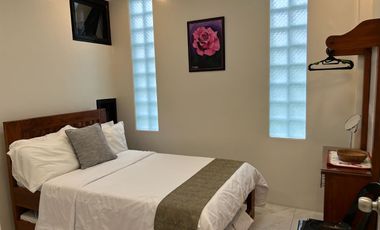 4-Bedroom Elegant Brand New House For Sale in Baguio City
