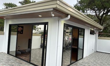 4-Bedroom Elegant Brand New House For Sale in Baguio City