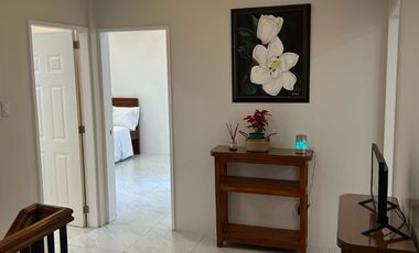 4-Bedroom Elegant Brand New House For Sale in Baguio City