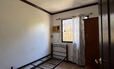 3 bedroom Houuse and Lot for Rent in Mandaue City