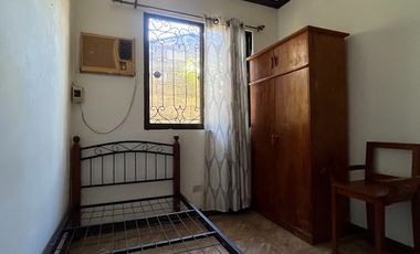 3 bedroom Houuse and Lot for Rent in Mandaue City