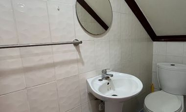 3 bedroom Houuse and Lot for Rent in Mandaue City