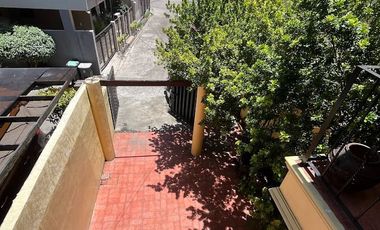 3 bedroom Houuse and Lot for Rent in Mandaue City