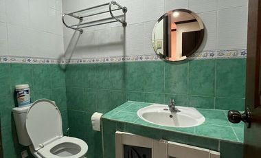 3 bedroom Houuse and Lot for Rent in Mandaue City