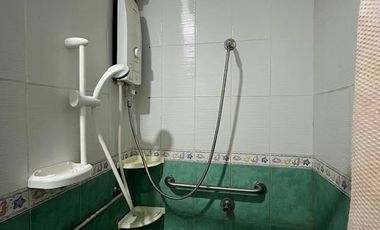 3 bedroom Houuse and Lot for Rent in Mandaue City