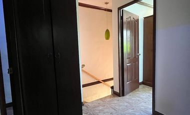 3 bedroom Houuse and Lot for Rent in Mandaue City