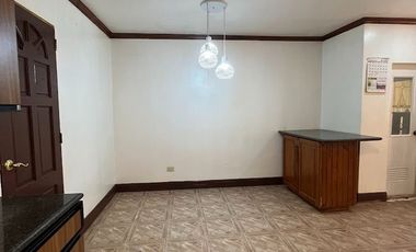3 bedroom Houuse and Lot for Rent in Mandaue City