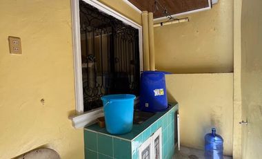 3 bedroom Houuse and Lot for Rent in Mandaue City