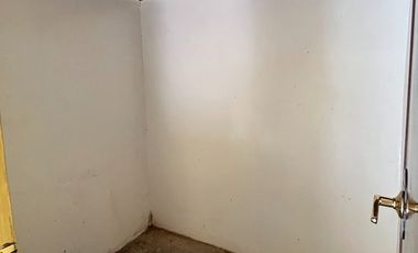 3 bedroom Houuse and Lot for Rent in Mandaue City