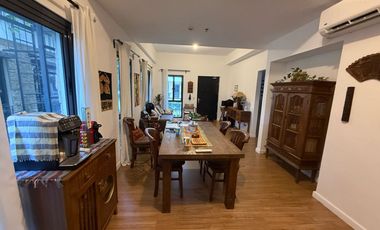 Brownstone Villas | Townhouse For Sale - #8342