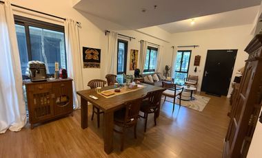 Brownstone Villas | Townhouse For Sale - #8342