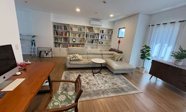 Brownstone Villas | Townhouse For Sale - #8342
