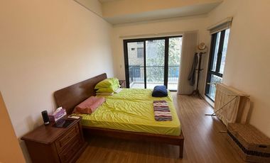 Brownstone Villas | Townhouse For Sale - #8342